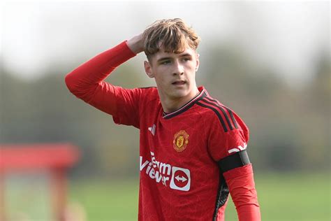 jack fletcher.